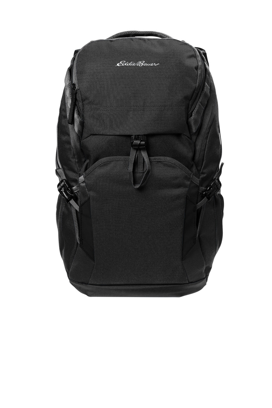 Eddie Bauer¬Æ Tour Backpack EB915