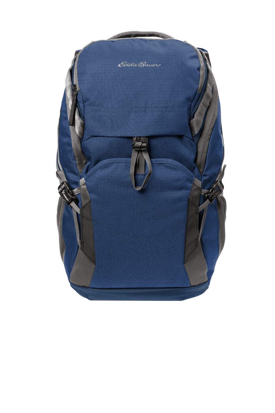 Eddie Bauer¬Æ Tour Backpack EB915