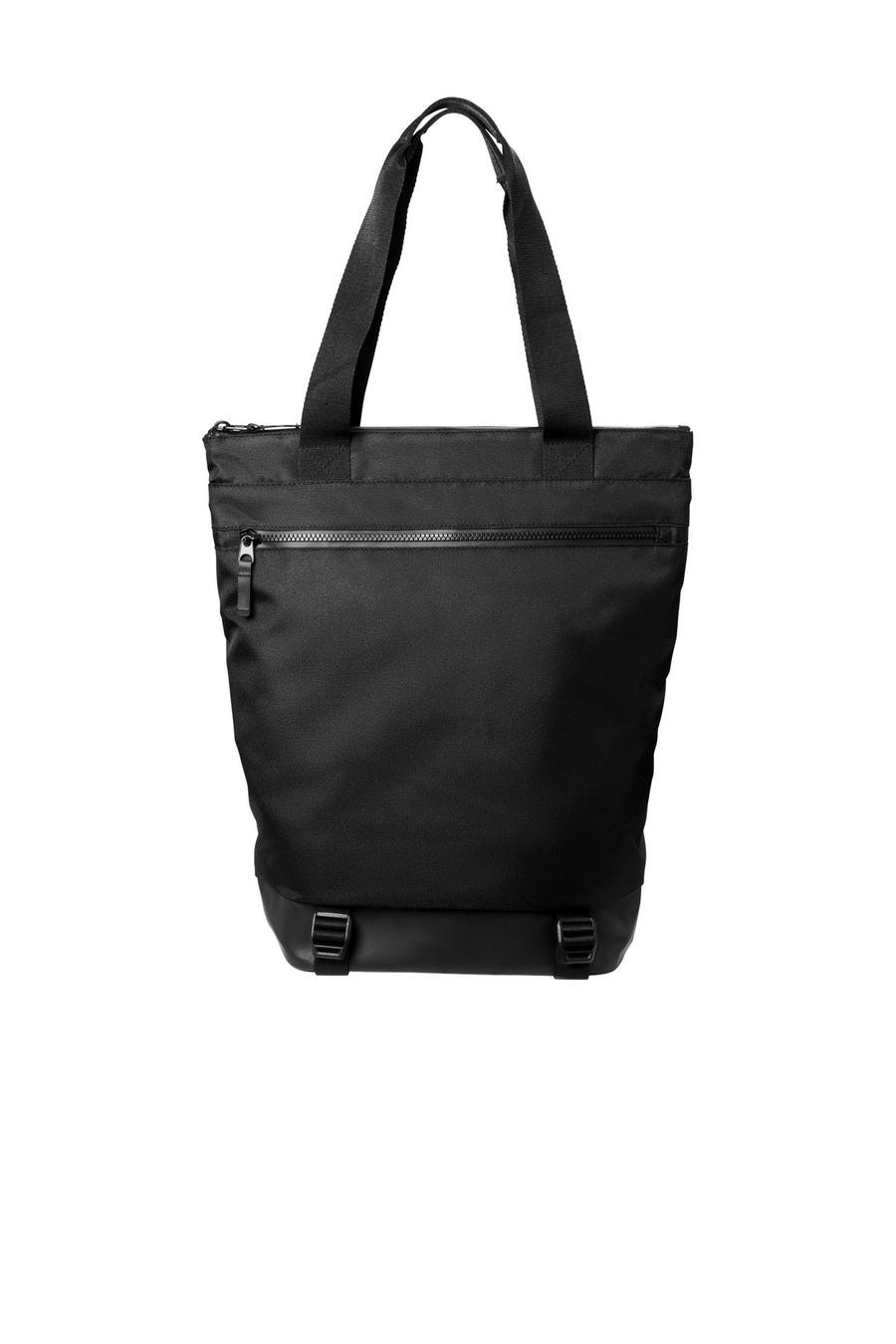 Mercer+Mettle‚Ñ¢ Convertible Tote MMB202