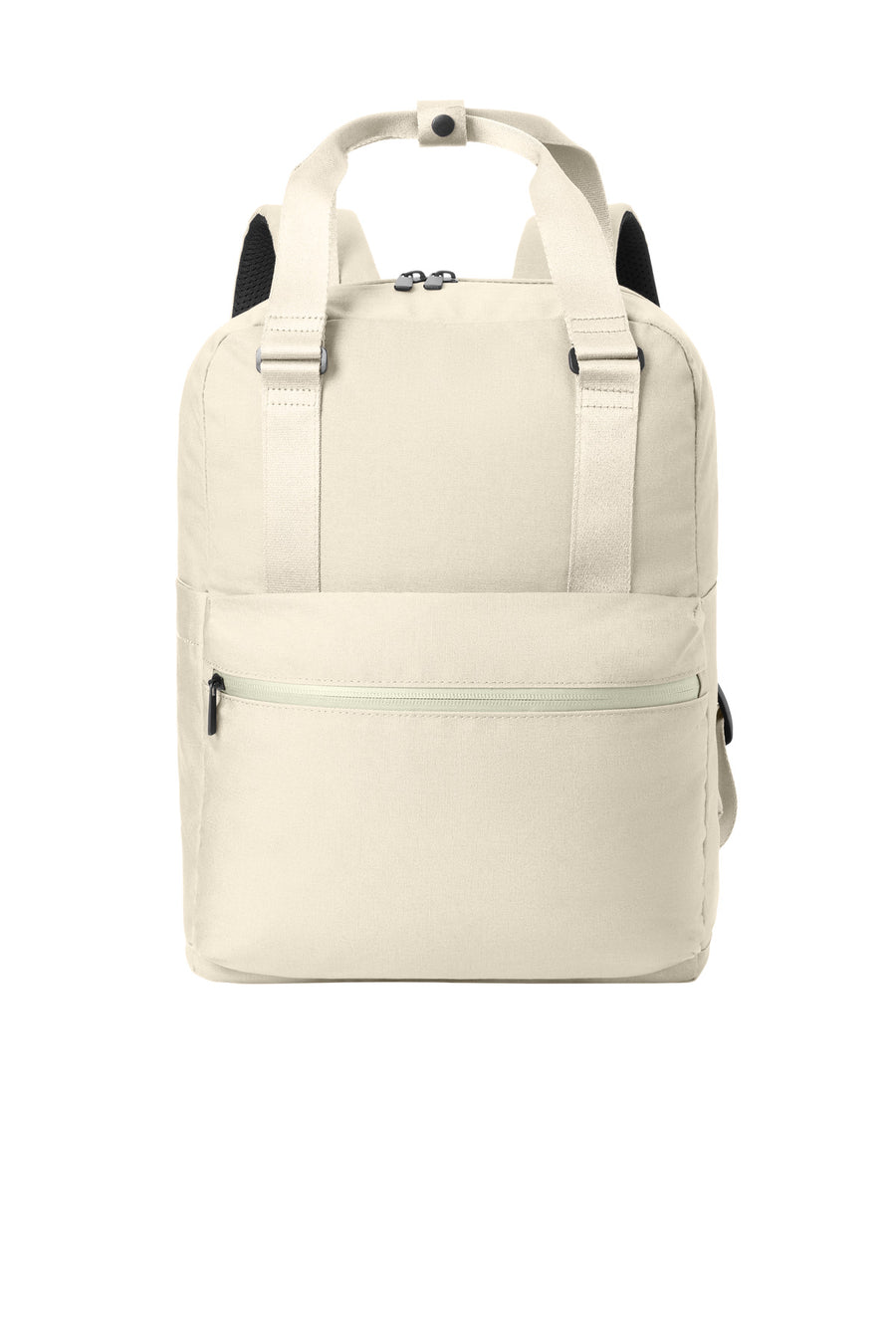 Mercer+Mettle‚Ñ¢ Claremont Handled Backpack MMB211