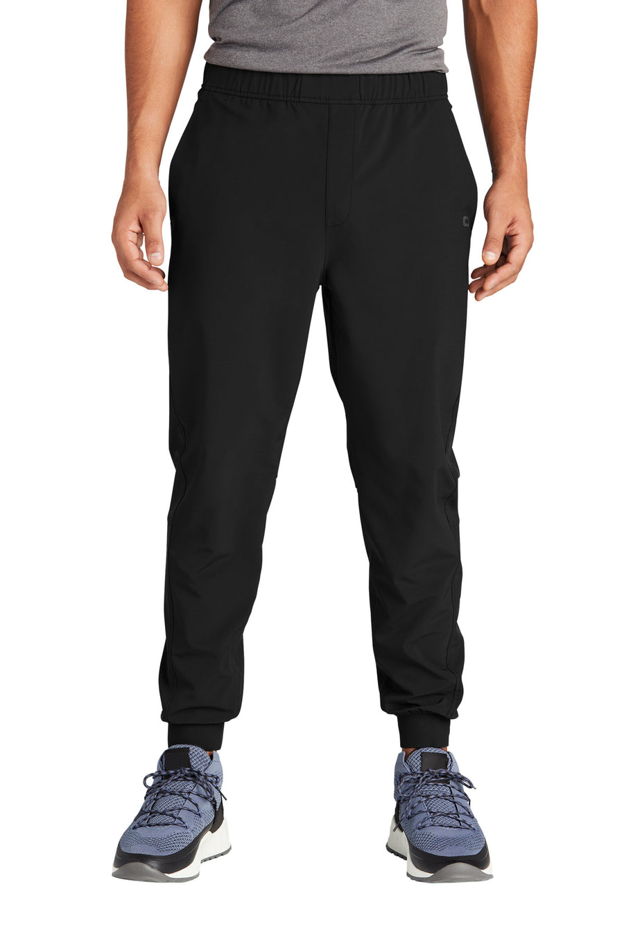 OGIO® Connection Jogger OG707