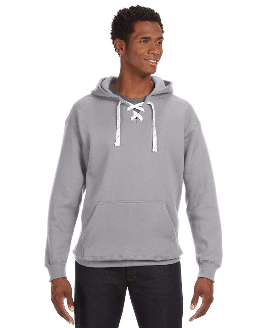 Custom Logo Sweatshirts Online Order